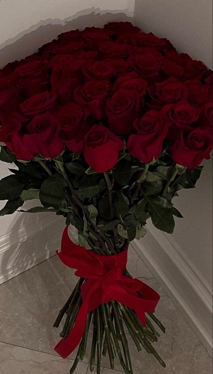 Solen Vari Matrix workshop space where corporate flower arrangements are designed and prepared for business delivery